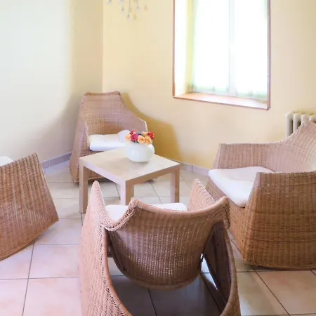 Holiday Home Le Mas - Tdf400 * Tour-de-Faure